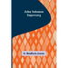 John Solomon-Supercarg