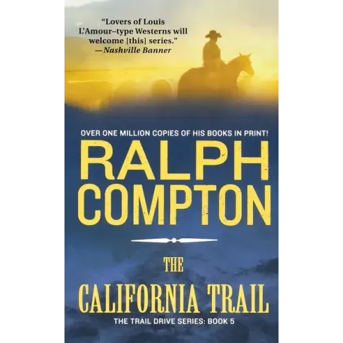 California Trail