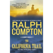 California Trail