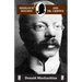 Sherlock Holmes and Dr. Crippen: The North London Cellar murder (the 'crime of the century') as recorded by Dr. John H. Watson