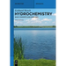 Hydrochemistry: Basic Concepts and Exercises