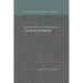 Defilement and Purgation in the Book of Hebrews