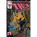 Titan Mouse of Might Issue #6