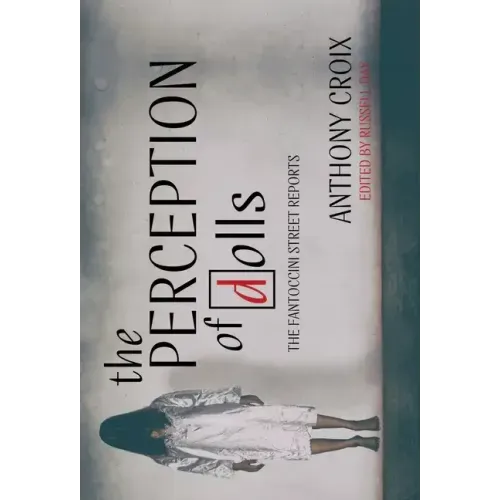 The Perception Of Dolls