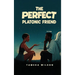 The Perfect Plantonic Friend