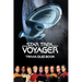 Star Trek Voyager: Trivia Quiz Book
