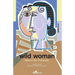 Wild Woman