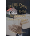 The Little Church in the Wildwood: Preachers and Fried Chicken