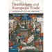 Institutions and European Trade: Merchant Guilds, 1000-1800