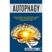 Autophagy: How Intermittent and Extended Water Fasting Is the Secret of Anti-aging (Living an Intermittent Fasting Lifestyle With Autophagy!!)