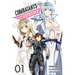 Combatants Will Be Dispatched!, Vol. 1 (Manga)
