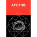 Apophis