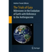 The Trials of Gaia: Milestones in the Evolution of Earth with Reference to the Anthropocene