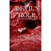 Death at Devil's Hole: A Cadogan Cain Mystery