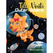 Tilly Visits Outer Space