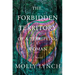 The Forbidden Territory of a Terrifying Woman