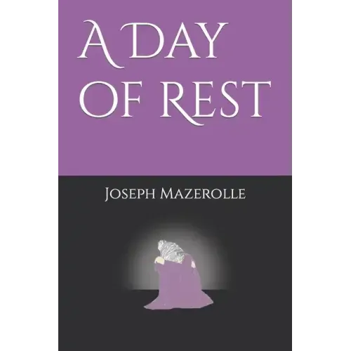 A Day of Rest