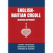 English-Haitian Creole Bilingual Dictionary