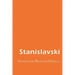 Stanislavski Produces Othello