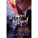 Shaped by God: Thinking and Feeling in Tune with the Psalms