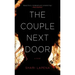 The Couple Next Door
