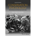 Conservation Psychology: Understanding and Promoting Human Care for Nature