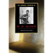 The Cambridge Companion to W. H. Auden