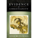 Evidence for Christianity