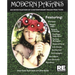Modern Pagans: An Investigation of Contemporary Pagan Practices