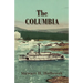The Columbia