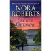 Secret Getaway