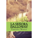 La Señora Dalloway