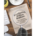 Investigating William Branham: The Unfolding Story of Plagiarisms and Errors