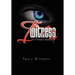 I Witness