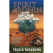 Spirit of the Ronin