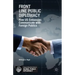 Front Line Public Diplomacy: How Us Embassies Communicate with Foreign Publics
