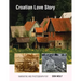 Croatian Love Story