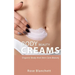 Beauty Body Creams: Organic Body And Skin Care Beauty