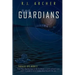 The Guardians