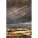 The Land Cries Out