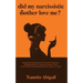 Did My Narcissistic Mother Love Me?: Dealing with Manipulation & Trauma from Narcissist - Healing & Recovery of Narcissism Abuse in Toxic, Abusive Fam