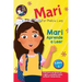 Mari Aprende a Leer