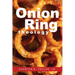 Onion Ring Theology