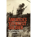 America's Youngest Soldier: On the Front Lines in World war One