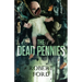 The Dead Pennies