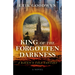 King of the Forgotten Darkness: A Raven's Tale Fantasy