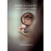 Words in a Mirror: Poems of Silent Emotion