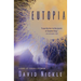 Eutopia: A Novel of Terrible Optimism