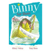 Binny for Short