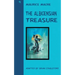 The Albigensian Treasure